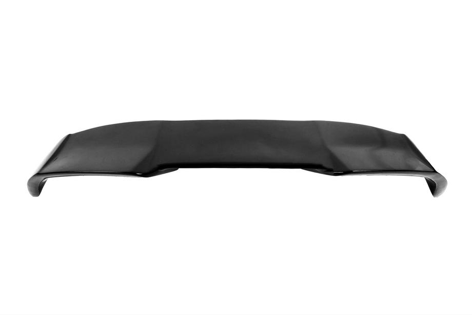 Peugeot 208 2012–2019 Spoiler DPT (k lakování) Fotografie 9