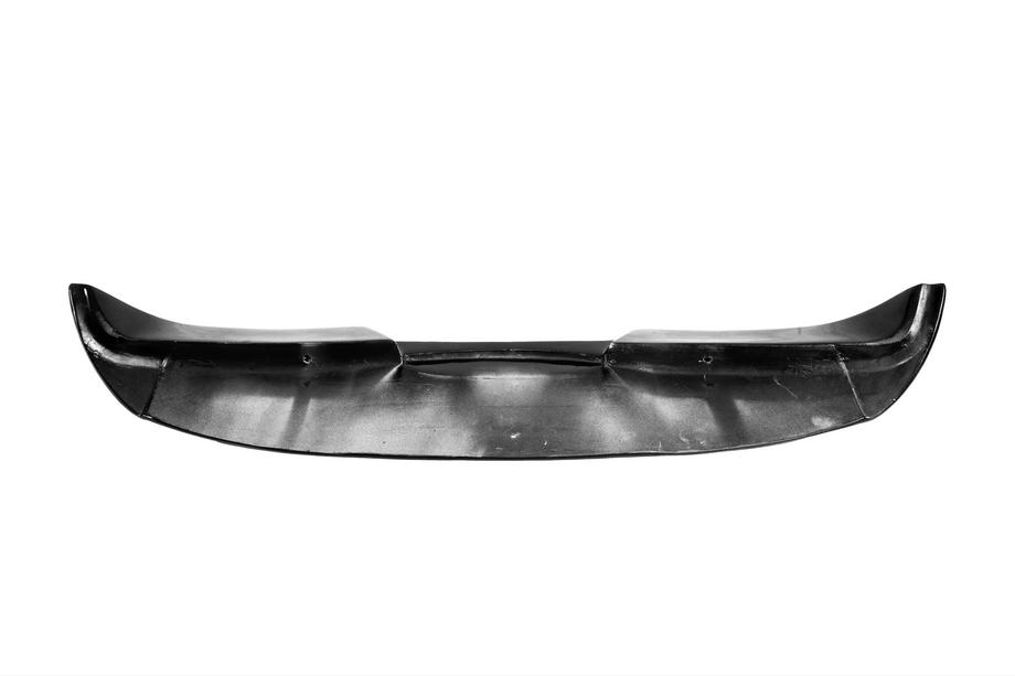 Peugeot 208 2012–2019 Spoiler DPT (k lakování) Fotografie 10