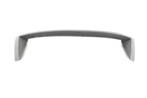 Seat Leon 2005–2012 Spoiler DPT V-2 (2009-2012, k lakování) fotografie 2
