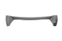 Seat Leon 2005–2012 Spoiler DPT V-2 (2009-2012, k lakování) fotografie 7