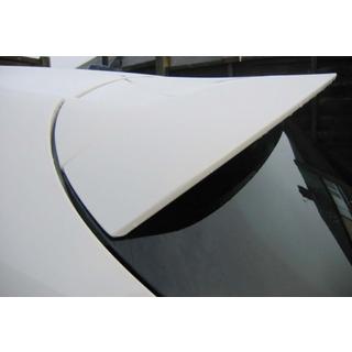 Spoiler DPT V-4 (2009-2012, černý lesk) fotografie 3