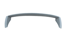 Seat Leon 2005–2012 Spoiler DPT V-5 (2005-2009, k lakování) fotografie 5