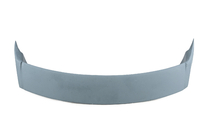 Seat Leon 2005–2012 Spoiler DPT V-5 (2005-2009, k lakování) fotografie 8