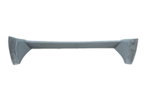 Seat Leon 2005–2012 Spoiler DPT V-5 (2005-2009, k lakování) fotografie 9