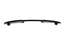 Seat Leon 2005–2012 Spoiler DPT V-6 (2005-2009, k lakování) fotografie 4