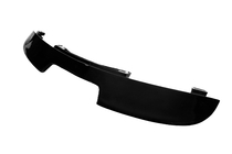 Seat Leon 2005–2012 Spoiler DPT V-6 (2005-2009, k lakování) fotografie 3