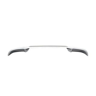 Spoiler DPT V-5 (černý lesk) Seat Leon 2013–2020 fotografie 2