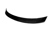 Skoda Octavia III A7 2013–2019 Spoiler DPT RS-Style (k lakování) fotografie 5