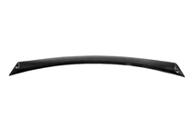 Skoda Octavia III A7 2013–2019 Spoiler DPT RS-Style (k lakování) fotografie 9