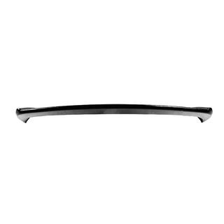 Spoiler DPT (HB, černý lesk) Volkswagen Golf 5 2003–2009 fotografie 3