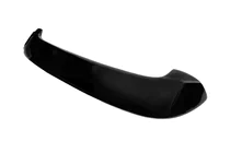 Volkswagen Golf 5 2003–2009 Spoiler DPT (HB, 2003-2009, připravený k lakování) fotografie 2