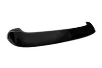 Volkswagen Golf 5 2003–2009 Spoiler DPT (HB, 2003-2009, připravený k lakování) fotografie 4