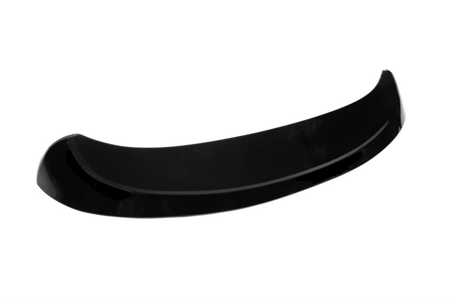 Volkswagen Golf 6 2008–2014 Spoiler DPT V-1 (HB, k lakování) Fotografie 9