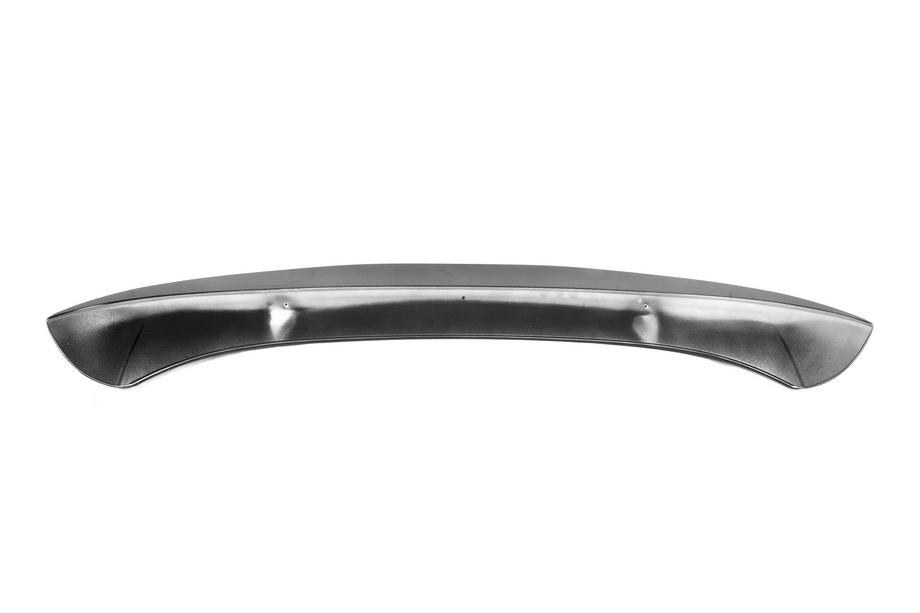 Volkswagen Golf 6 2008–2014 Spoiler DPT V-1 (HB, k lakování) Fotografie 10