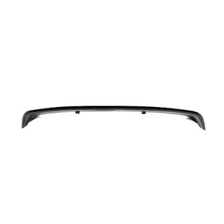 Spoiler DPT V-8 (pro Base HB, černý lesk) Volkswagen Golf 7/E-Golf 2012–2020 fotografie 2
