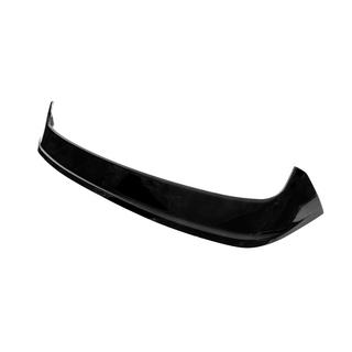 Spoiler DPT V-8 (pro Base HB, černý lesk) Volkswagen Golf 7/E-Golf 2012–2020 fotografie 4