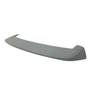 Spoiler DPT V-11 (pro Base HB, černý lesk) Volkswagen Golf 7/E-Golf 2012–2020 fotografie 2