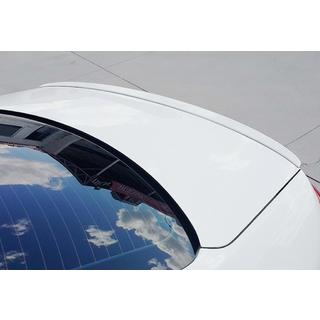 Spoiler DPT (k lakování) Volkswagen Jetta 2011–2018 fotografie 4