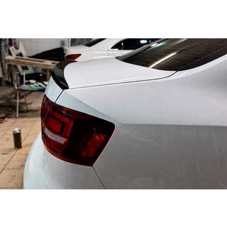 Spoiler DPT (k lakování) Volkswagen Jetta 2011–2018 fotografie 3