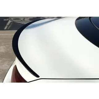 Spoiler DPT (2012-2017, černý lesk)