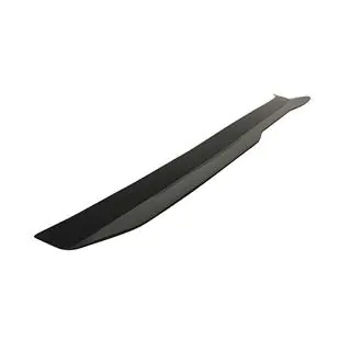 Spoiler DPT V-7 (HB, černý lesk)