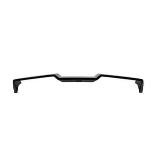 Spoiler DPT (černý lesk) Volkswagen T6 2015–2024 fotografie 4