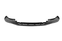 BMW řada 4 G22/23/26 2020– Přední lip spoiler DPT V-1 (pro G22/G23, lesklá černá) fotografie 5