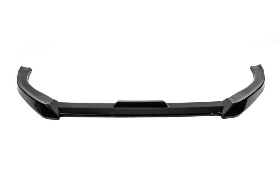 Opel Combo 2019– Přední lip spoiler EuroCap Image