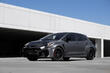 Toyota Corolla GR: recenze sportovního hatchbacku fotografie 4