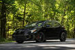 Toyota Corolla GR: recenze sportovního hatchbacku fotografie 3