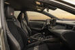 Toyota Corolla GR: recenze sportovního hatchbacku fotografie 6