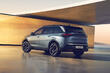Recenze Peugeot 5008 III generace (2024) fotografie 3