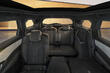 Recenze Peugeot 5008 III generace (2024) fotografie 6