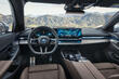 Test BMW i5: elektrický výkon v manažerské třídě fotografie 6