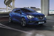 Recenze Renault Megane hatchback: IV. generace po faceliftu fotografie 4