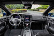 Recenze Renault Megane hatchback: IV. generace po faceliftu fotografie 5