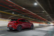 Ford Puma 2024: přehled faceliftované verze fotografie 2