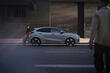 Ford Puma 2024: přehled faceliftované verze fotografie 4