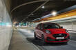 Ford Puma 2024: přehled faceliftované verze fotografie 1