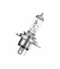 Žárovka do světlometu Narva 48991 H4 24V 100/90W fotografie 1