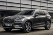 Recenze Volvo XC60 druhé generace fotografie 2