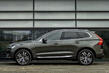 Recenze Volvo XC60 druhé generace fotografie 3