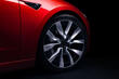 Test Tesla Model 3 2023: aktualizovaný pohled na elektromobilitu fotografie 6