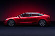 Test Tesla Model 3 2023: aktualizovaný pohled na elektromobilitu fotografie 2