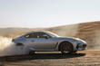 Subaru BRZ II generace: sportovní kupé pro skutečné fanoušky fotografie 4