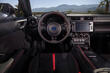 Subaru BRZ II generace: sportovní kupé pro skutečné fanoušky fotografie 5