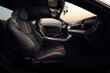 Subaru BRZ II generace: sportovní kupé pro skutečné fanoušky fotografie 6