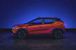 Recenze Renault Kardian: nový kompaktní crossover pro Ukrajinu fotografie 2