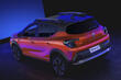 Recenze Renault Kardian: nový kompaktní crossover pro Ukrajinu fotografie 4
