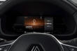 Recenze Renault Kardian: nový kompaktní crossover pro Ukrajinu fotografie 6